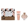 "Paco Rabanne Olympéa" rinkinys