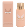 Kūno losjonas moterims Paco Rabanne Olympea 200ml