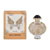 Paco Rabanne Olympéa Solar Kvepalų vanduo moterims 50ml