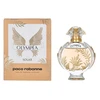 Paco Rabanne Olympéa Solar Kvepalų vanduo moterims 30ml
