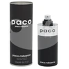 Unisex kvepalai Paco Rabanne Paco EDT, 100 ml