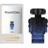 Kvepalai vyrams Paco Rabanne Phantom Intense EDP, 100 ml