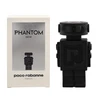 Kvepalai vyrams Paco Rabanne Phantom Le Parfum, 50 ml