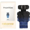 Kvepalai vyrams Paco Rabanne Phantom Intense EDP, 50 ml