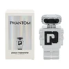 Paco Rabanne Phantom tualetinis vanduo vyrams 100ml