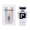 Paco Rabanne Phantom tualetinis vanduo vyrams 150ml