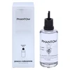 Paco Rabanne Phantom tualetinio vandens užpildas 200ml