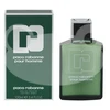 Paco Rabanne Pour Homme tualetinis vanduo vyrams 100ml