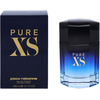 Paco Rabanne Pure XS tualetinis vanduo vyrams 150ml