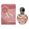 Kvepalai moterims Paco Rabanne Pure XS For Her EDP, 50 ml