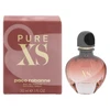 Kvepalai moterims Paco Rabanne Pure XS For Her EDP, 30 ml