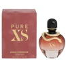 Kvepalai moterims Paco Rabanne Pure XS For Her EDP, 80 ml