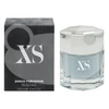Tualetinis vanduo Paco Rabanne Xs Eau De Toilette Purškiklis, 100ml