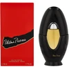 Kvepalai moterims Paloma Picasso EDP, 50 ml