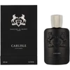Parfums de Marly Carlisle EDP parfumuotas vanduo unisex, 125 ml