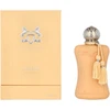 Parfums De Marly Cassili EDP parfumuotas vanduo, 75 ml
