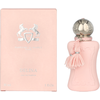 Parfums De Marly Delina EDP parfumuotas vanduo, 30 ml