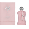 Parfums De Marly Delina Exclusif EDP Purškiklis, 75 ml