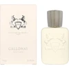 Parfums De Marly Galloway EDP parfumuotas vanduo, 75 ml