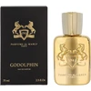 Parfums De Marly Godolphin EDP parfumuotas vanduo, 75 ml