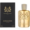 Parfums De Marly Godolphin EDP parfumuotas vanduo vyrams, 125 ml