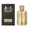 Parfums de Marly Godolphin EDP parfumuotas vanduo vyrams, 125 ml