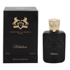 Parfums De Marly Habdan EDP parfumuotas vanduo Unisex, 125 ml