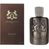 Parfums De Marly Herod EDP parfumuotas vanduo, 125 ml