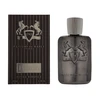 Parfums De Marly Herod EDP parfumuotas vanduo vyrams, 125 ml
