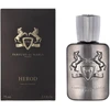 Parfums De Marly Herod EDP parfumuotas vanduo, 75 ml