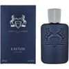 Parfums De Marly Layton EDP parfumuotas vanduo, 125 ml
