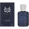 Parfums De Marly Layton EDP parfumuotas vanduo, 75 ml