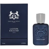 Parfums De Marly Layton Exclusif EDP parfumuotas vanduo, 75 ml
