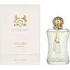 Parfums De Marly Meliora EDP parfumuotas vanduo, 75 ml