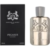 Parfums De Marly Pegasus EDP parfumuotas vanduo, 125 ml