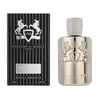 Parfums de Marly Pegasus EDP parfumuotas vanduo vyrams, 125 ml
