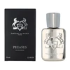 Parfums De Marly Pegasus EDP parfumuotas vanduo, 75 ml