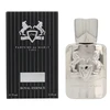 Parfums de Marly Pegasus EDP parfumuotas vanduo vyrams, 75 ml