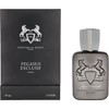 Parfums De Marly Pegasus Exclusif PP kvepalai vyrams, 75 ml