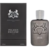 Parfums De Marly Pegasus Exclusif PP kvepalai vyrams, 125 ml