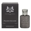 Parfums de Marly Pegasus Exclusif EDP parfumuotas vanduo vyrams, 75 ml