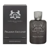 Parfums de Marly Pegasus Exclusif EDP parfumuotas vanduo vyrams, 125 ml