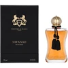 Parfums De Marly Safanad EDP parfumuotas vanduo, 75 ml