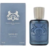 Parfums De Marly Sedley EDP parfumuotas vanduo, 75 ml