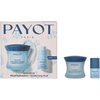 Payot Source Adaptogen drėkinamasis kremas 50ml rinkinys 2 vnt