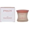 "Payot N2" raminamasis kašmyro kremas 50ml