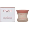 "Payot N2" raminamasis kašmyro kremas 50ml