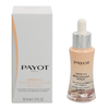 Payot Crème Nº2 Sérum Douceur Pétales Soothing Anti-Redness Serum raminantis aliejinis serumas veidui, 30 ml