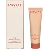Payot N2 Baume Aromatique Apaisante, 30 ml