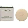 Payot Essentiel šampūnas Solid Biome-Friendly 80g